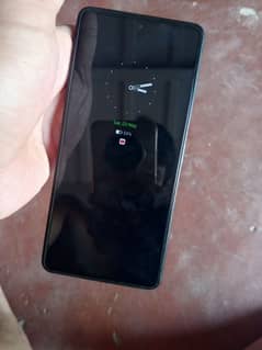 Camon 20 8+8 Ram