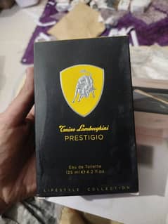 Tonino Lamborghini