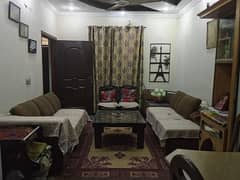 4 marla 150ft beautiful house for sale at mehar fayaz colony