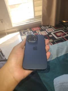 iphone 15 pro jv