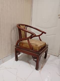 3 set sofa