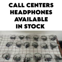headphones