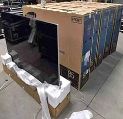 TCL LED AVAILABLE*  *Haier LED AVAILABLE*
