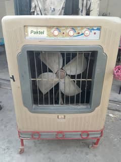 paktel