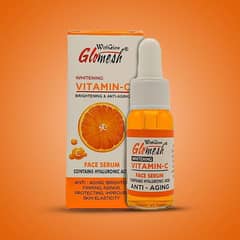 Vitamin-c