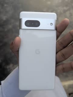 pixel