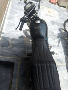 union star 2021 modal ha