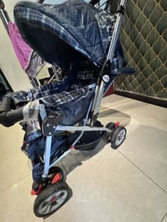 Pram | Baby Pram | Kids Pram | Carry Cot | stroller | for sale