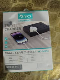 iphone original Charger for sale price 4000