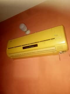 Air