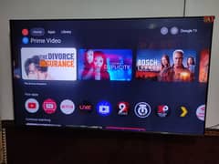 TCL