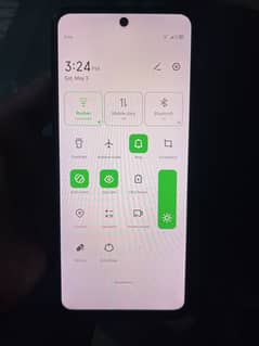 Infinix HOT 12 Play