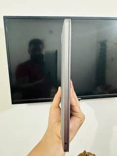 MacBook M1 Pro2020(8/512) 13 inches