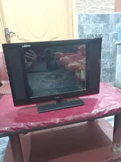LED for sale