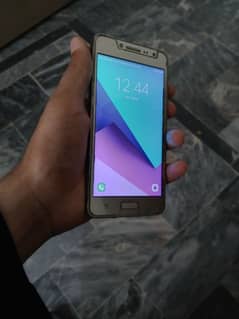 Galaxy Grand Prime+