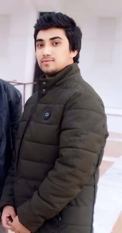 Abu