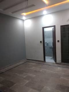5 Marla upper portion for rent in Jubilee Town