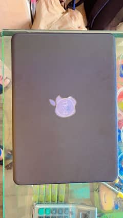 dell Latitude 3300 core i5 8th ssd 256gb 8gb ram