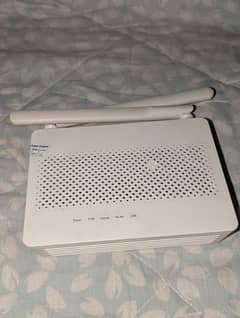WiFi Router for sell all ok