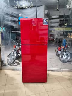 Dawlance frigde gd medium size (0306=4462/443)toppset