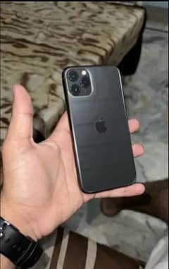 11 pro fu 64gb