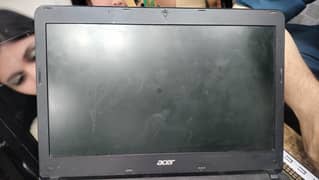 Laptop for sale