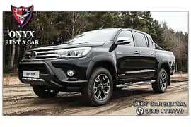 Rent a Car service | Car Rental | All Cars Are Available For Rent