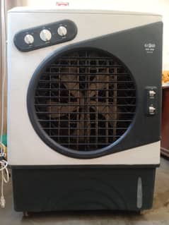 Super Air Cooler 03054546588