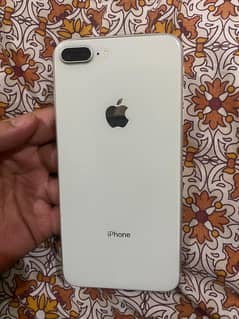 Iphone 8plus