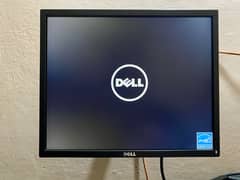 Dell