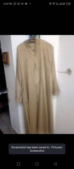 abaya for sale