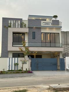 BEAUTIFUL LUXURY HOME FOR SALE