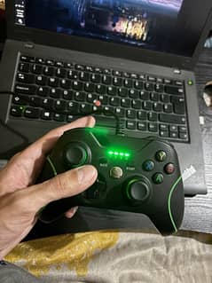 USB Controller for PC