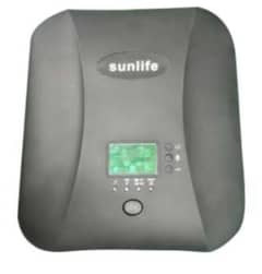 sunlife ups aur desi ups1500 watt