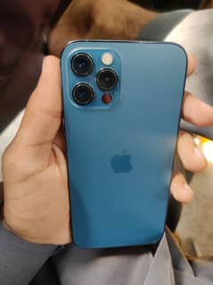 mobail phone
