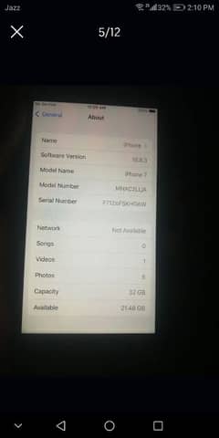 all original urgent sale batry 86 pa le no chnge no battry no pta