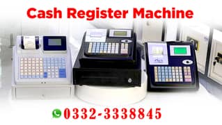 newwave mix cash note counting till billing machine safe locker lahore