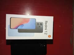 Redmi