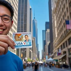 Visit Visa