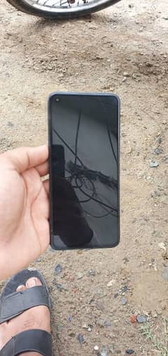 OnePlus