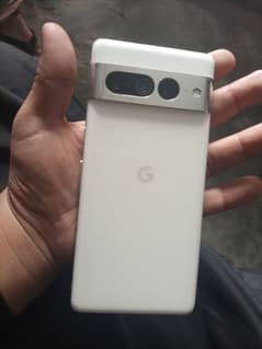 google pixel 12/128 dual sim approved