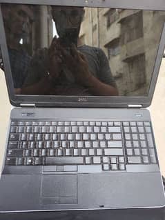 Dell