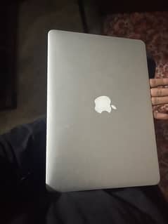 MacBook Air for sale 10 by 10