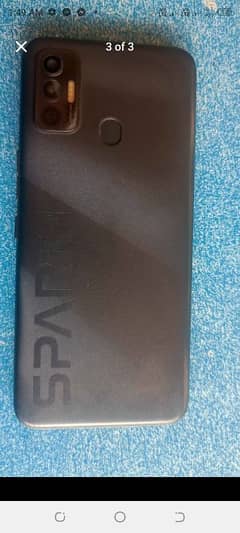 tecno