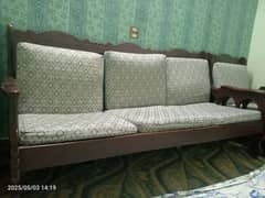 arjant sale karny h ghur shifting h