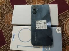 tecno