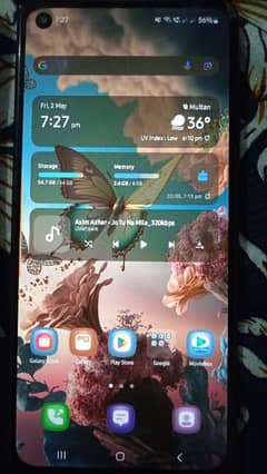 Samsung galaxy a21s urgent urgent sale or exchange