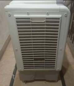 full size cooler like a new
