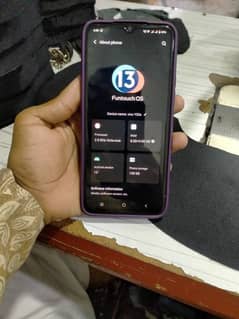 vivo