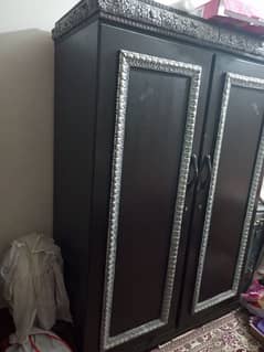 cupboard